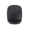 STARTECH Mouse Pad with Wrist Support Non-Slip, STARTECH Mouse Pad with Wrist Support Non-Slip - B- B-ERGO-MOUSE-PAD