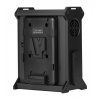 Aputure Power Station - V-mount AP2729