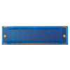 HOHNER Happy Harp Blue