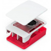 Raspberry Pi 5 OFI122