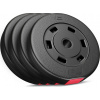 Hop-Sport Sada cement 20 kg 4 x 5 kg 31 mm