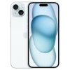 iPhone 15 Plus 6GB/128GB svetlomodrá