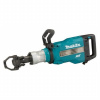 MAKITA HM1512 Elektrické búracie kladivo