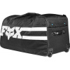 Taška Fox Shuttle 180GB Cota