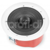 Power Dynamics CSF5 stropní reproduktor s ochranným krytem 5” 100V