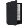 Pocketbook HPUC-632-BS