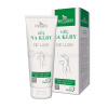 Priessnitz kĺbové mazanie De Luxe 200 ml 200 ml masážny gél