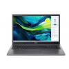 Acer Aspire Go 17 (AG17-31P-C1MV) Intel N150/8GB/128GB/17,3