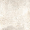 Sintesi Dlažba Paint beige 60x60 cm mat PAINT18127