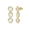 GUESS JUBE05312JWYGT/U