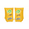 Bestway Nafukovacie rukávniky Step C 30 x 15 cm L/XL