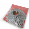 Kazeta SRAM ESP 7.0 cestná 9 kolo 11-32 zubov
