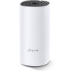 TP-Link Deco M4 (1-pack) Deco M4(1-pack)