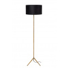 Lucide 45790/81/02 TONDO stojacia lampa