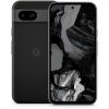 Smartfón Google Pixel 8a 8 GB / 256 GB 5G čierny (GA05571-GB)