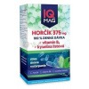 NaturProdukt IQ MAG Horčík 375 mg ranné a večerné 60 kapsúl 60 kapsúl