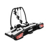 VeloSpace XT3 939, 3 bicykle, 13pin
