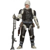 Star Wars Archive Dengar 99 Multi One Size