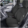 Autopoťah KEGEL Tailor Made 1+1 FIAT DOBLO IV 2015→