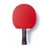 BUTTERFLY - Ovtcharov Striker pálka na stolný tenis - Konkávní