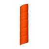 Zone floorball MONSTER2 lava
