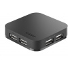 D-Link DUB-H4 DUB-H4