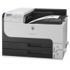 HP LaserJet Enterprise/M712dn/Tlač/Laser/A3/LAN/WiFi/USB CF236A#B19