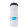 Contec Bottle Rivers L 800 ml stripes láhev na kolo