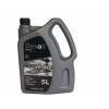 Dexoll 10W-40 A3/B4 5L (Dexoll 10W-40 A3/B4 5L )