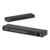 Netgear AV Line M4250-12M2XF 12x 2.5GB-L (MSM4214X-100EUS)