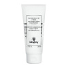 Sisley vyživujúci telový krém (Velvet Nourish ing Body Cream) 200 ml