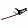 Nožnice na živý plot Metabo HS 18 LTX 45 (bez baterie) 601717850