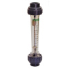 Irritec Prietokomer FLF 3/4” - 150/1200 l/h