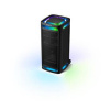 SONY SRS-ULT900 ULT TOWER 9 AC bezdrátový reproduktor, černý SELEKCE
