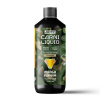 ARMY1 Carni Liquid 500 ml čerešňa