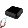 Prepínač Moes UFO-R2-RF WiFi