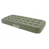 Coleman Comfort Bed Single