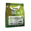 TROPIFIT ALL IN 1 Rabbit Junior 500g krmivo pre mladé králiky (TROPIFIT ALL IN 1 Rabbit Junior 500g krmivo pre mladé králiky)