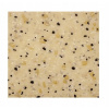 KOBEREC, PVC OBJEKTY 150x300 MOTLEY @60004 (KOBEREC, PVC OBJEKTY 150x300 MOTLEY @60004)