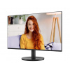 AOC MT IPS LCD WLED 27