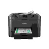 Canon MAXIFY/MB2750/MF/Ink/A4/LAN/Wi-Fi/USB (0958C009)