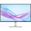 Lenovo L27q-4A, 27
