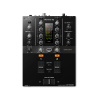 Pioneer Dj DJM-250MK2