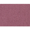ITC Bytový koberec Corvino 63 - metráž, růžový Šíře role: 4 m Doprava zdarma