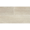 Gerflor HQR Noma Kola 1451 1,00 m² ZÁŤAŽOVÉ HETEROGÉNNE VINYLOVÉ PODLAHY Gerflor