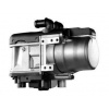 Webasto TT EVO 5+ Benzín 12V 1314810