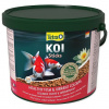 TETRA Pond Koi Sticks 10 l