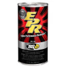BG 109 EPR 325 ml