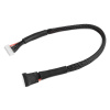 Revtec Prodlužovací balanční kabel 5S-EH 22AWG 30cm