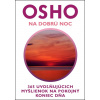 Na dobrú noc - Osho